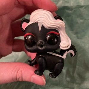 B1G2 - Skunk Pet Doll LOL Surprise - Buy 1, Get 2 FREE